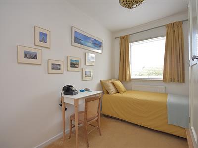 Picture 11